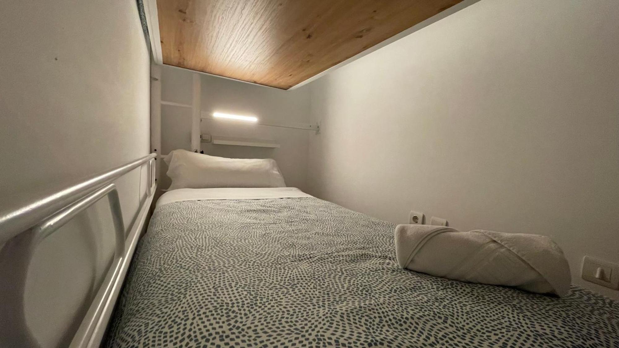 House Love Terraza Premium 1 Dormitorio 6Px Sierra Nevada Exteriér fotografie
